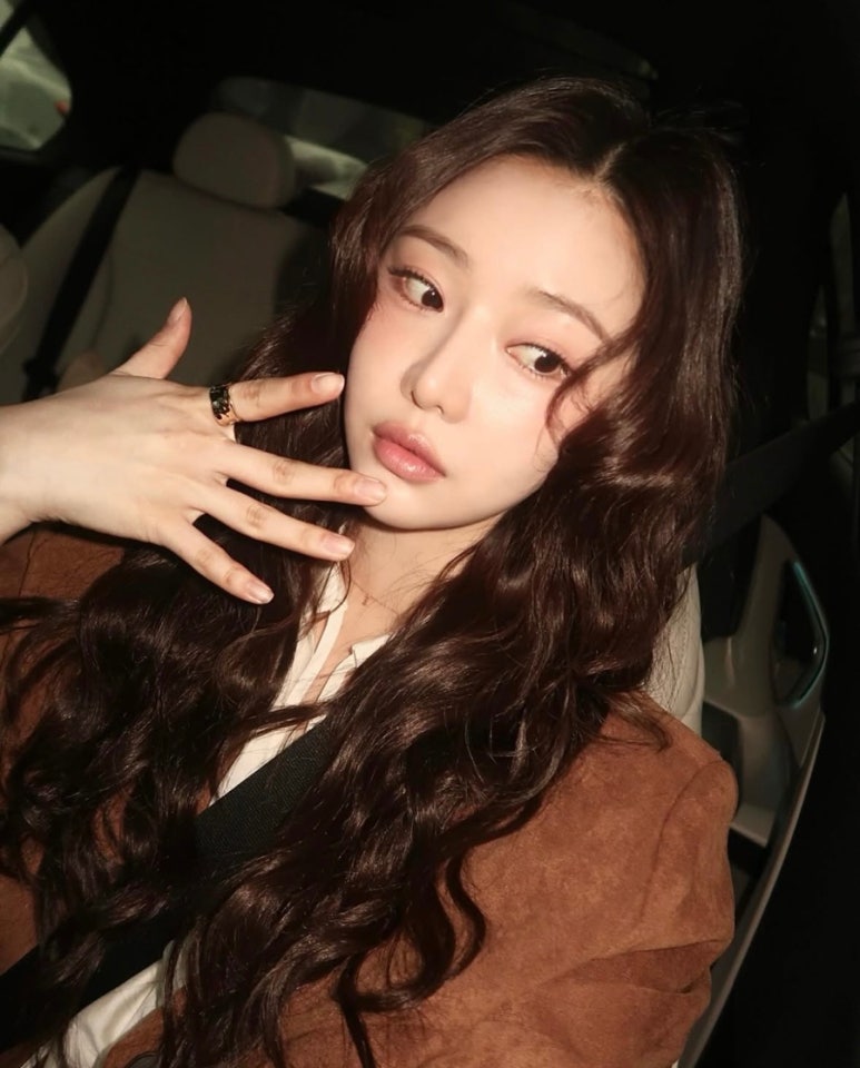 웜웨이브 이미지