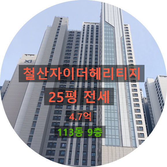 더헤리 이미지