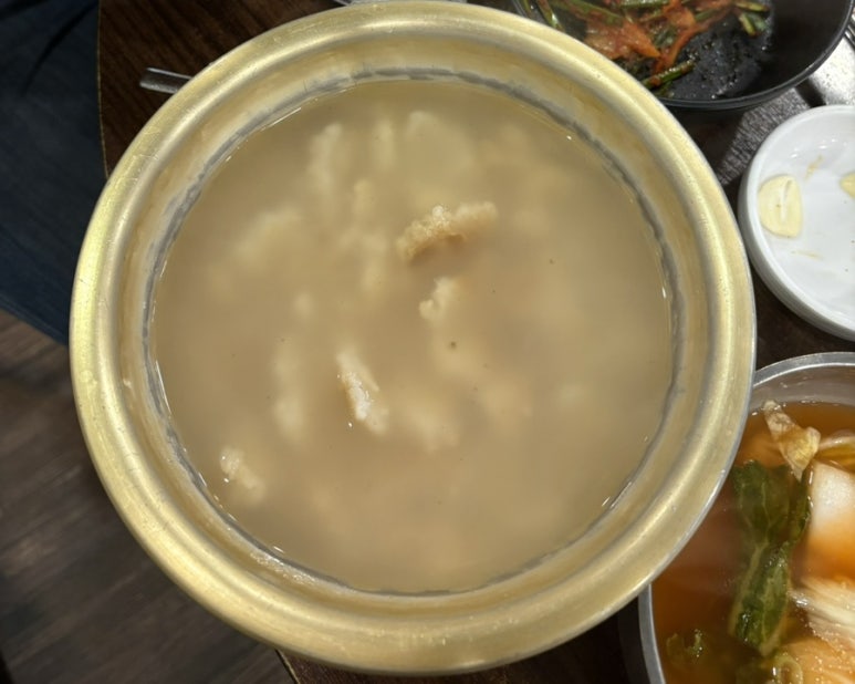 홍순네 이미지