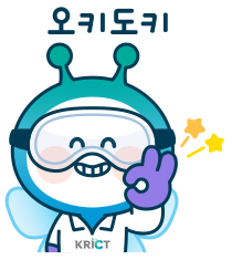 유일화학 이미지
