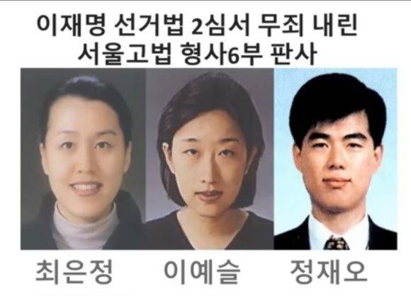 행운천하 이미지