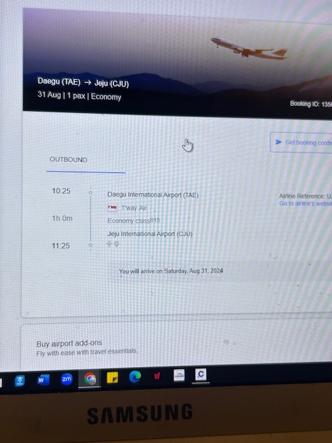네일바이하눌 이미지