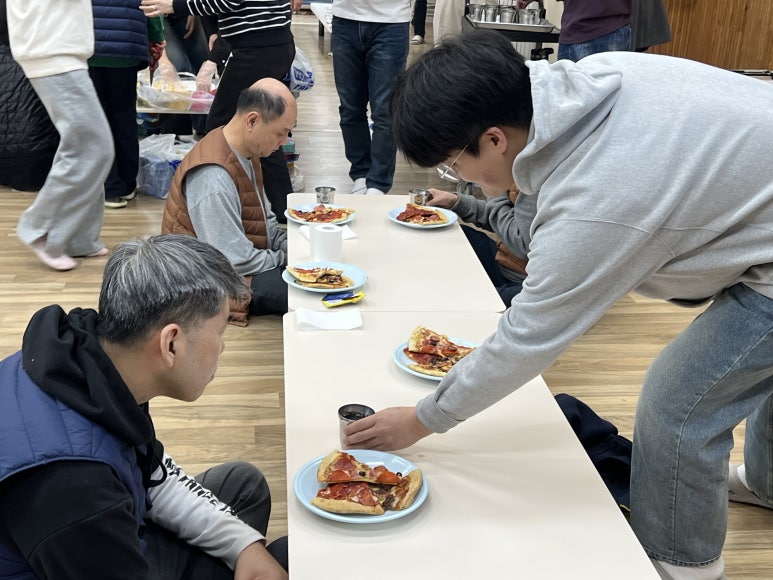 법률사무소디에이 이미지