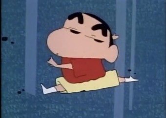 에스엠바디신방통정 이미지