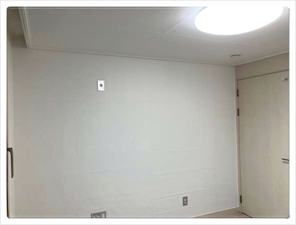 톰인테리어 이미지