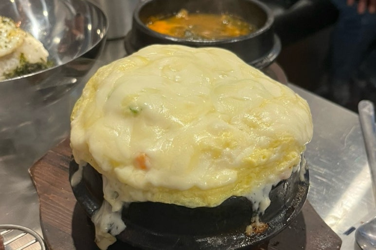 참한집동해점 이미지