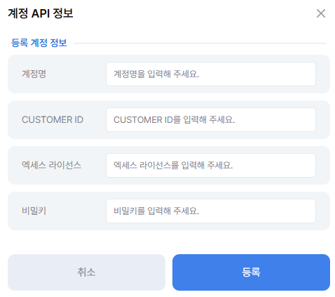 자영애드 이미지