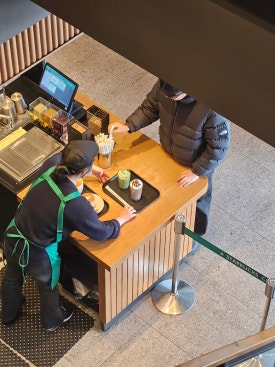 본죽(읍내동점) 이미지