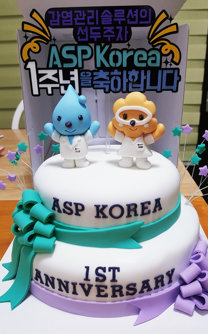 예신뷰 이미지