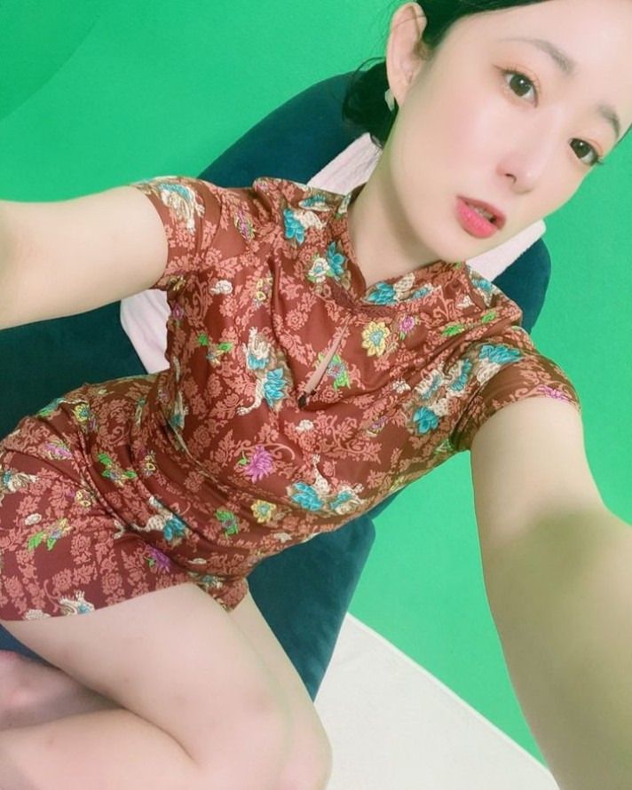스즈 이미지