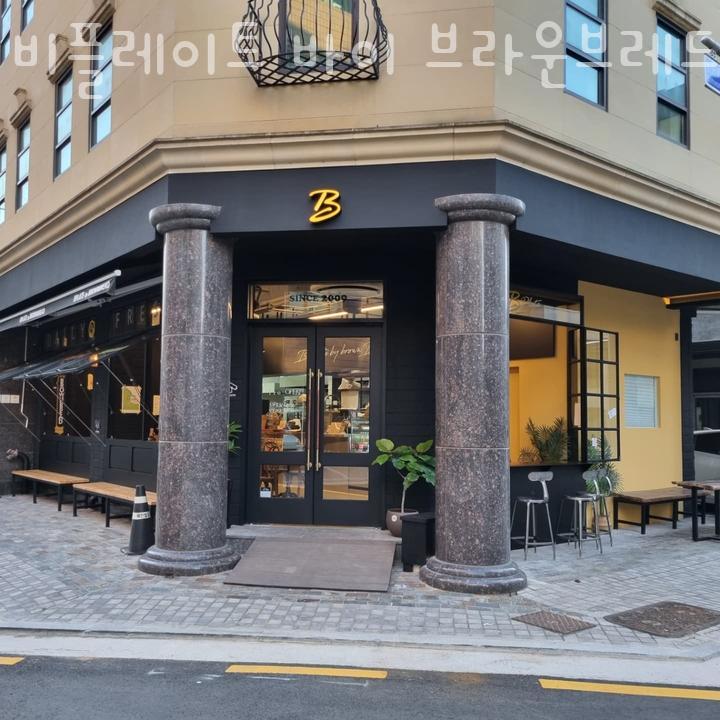 플레이트비 이미지