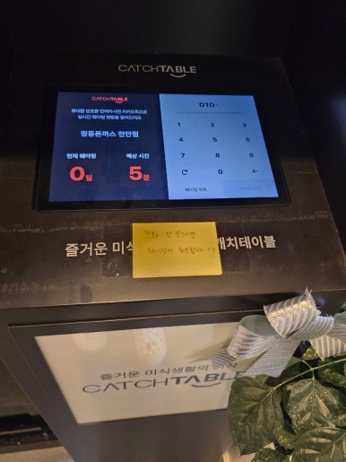 미앤미케익두정점 이미지