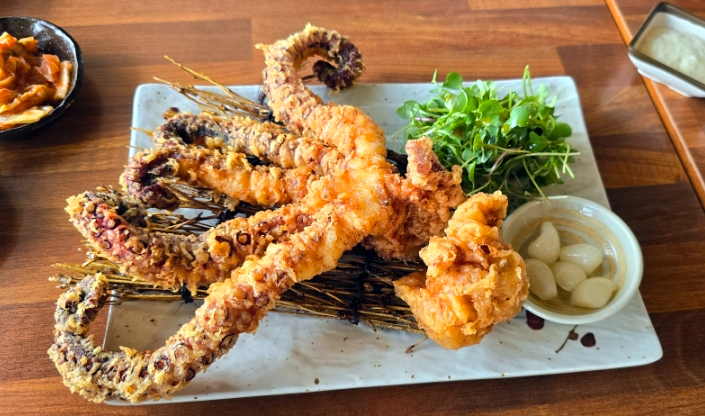 주야진 이미지