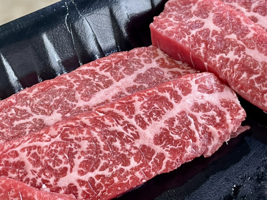 한성식육식당 이미지
