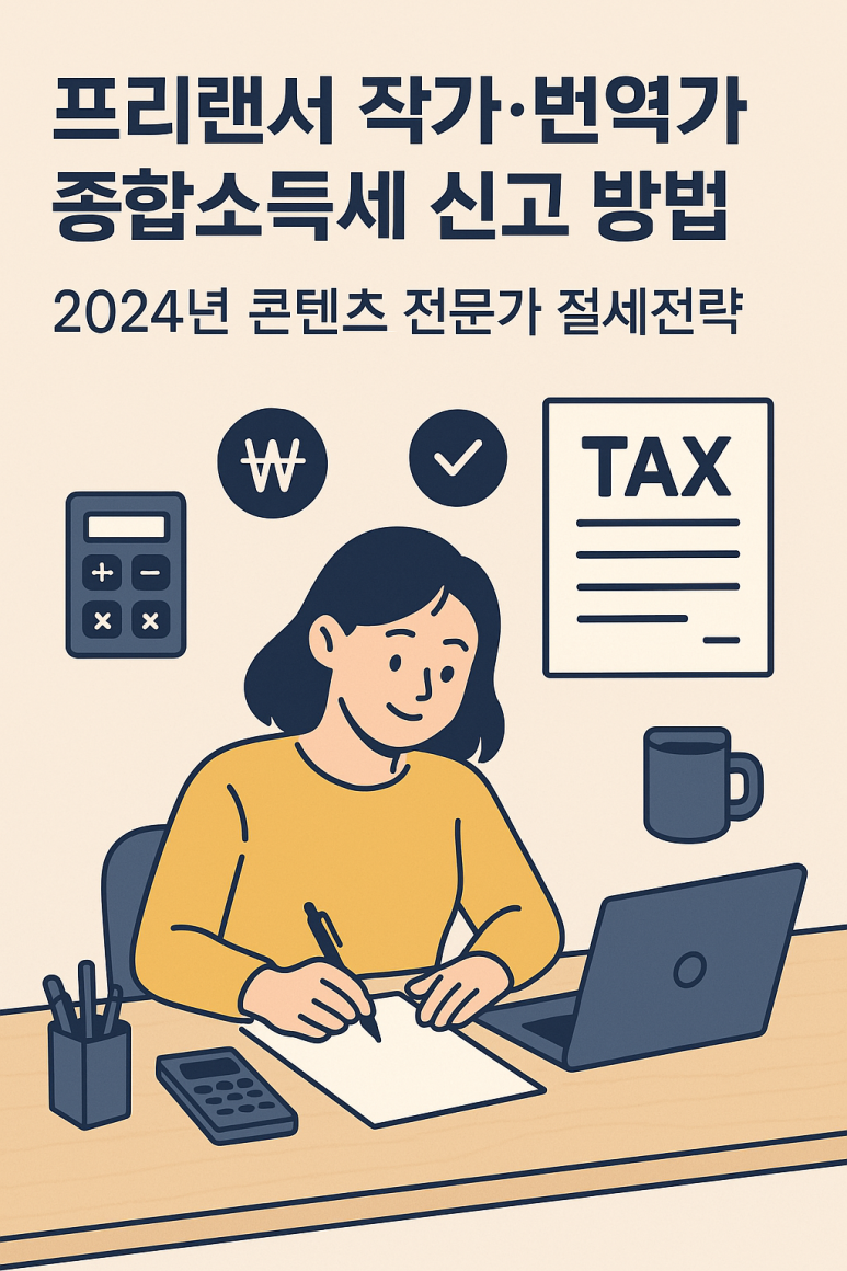 에이엔세무회계 이미지
