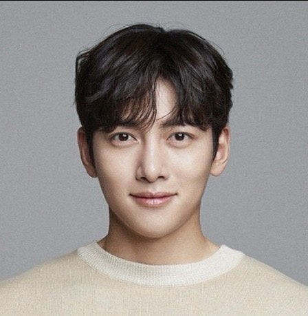 가리마미용실 이미지
