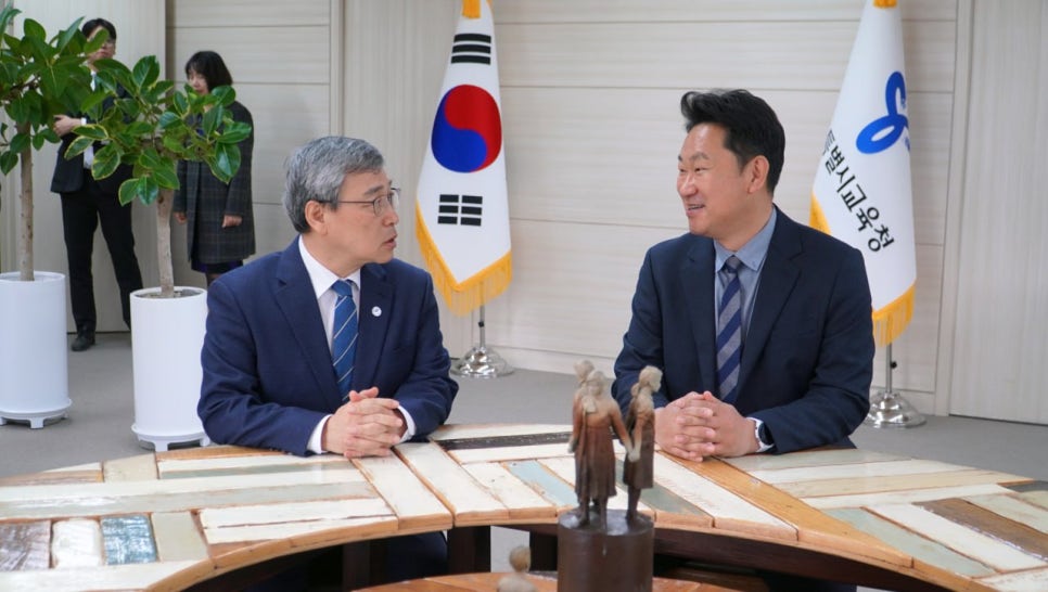 곽의원 이미지