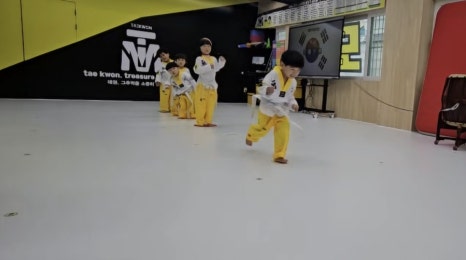 세신유치원 이미지