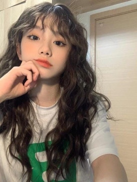 젤리통통 이미지
