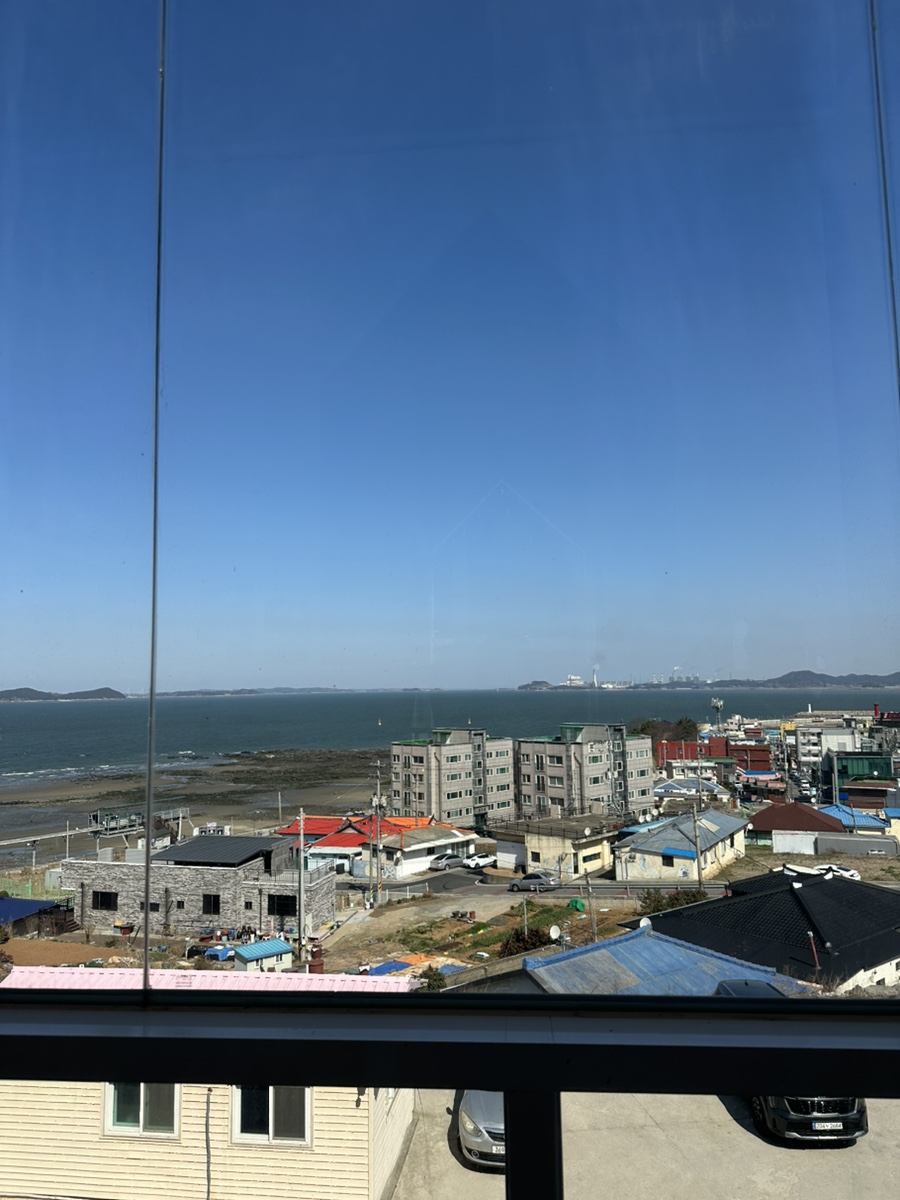 스테이인터뷰대천 이미지