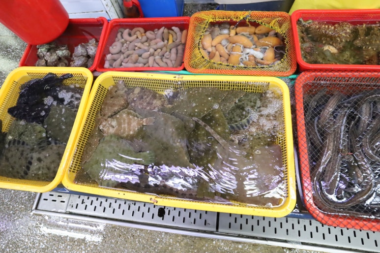 민락상회 이미지