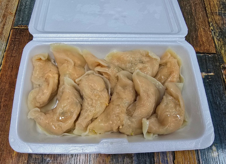이모네만두 이미지