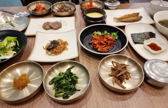 남도마트 이미지