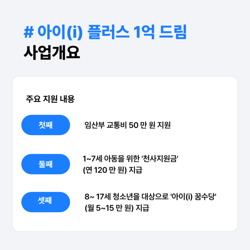 아이(I) 이미지