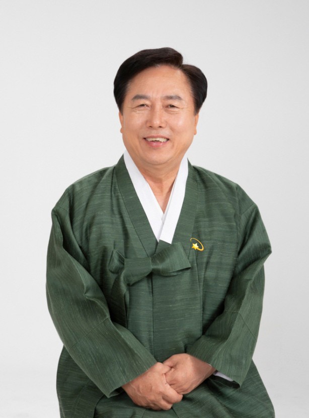 안동농업협동조합 이미지