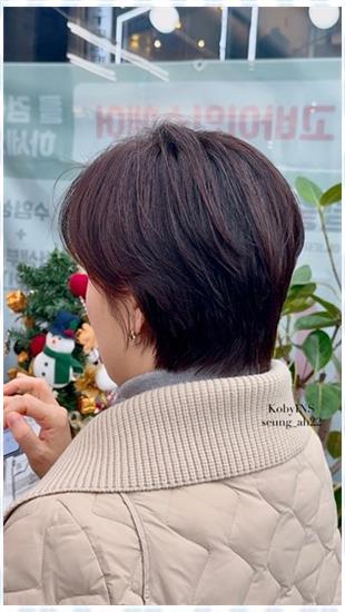 화성미용실 이미지