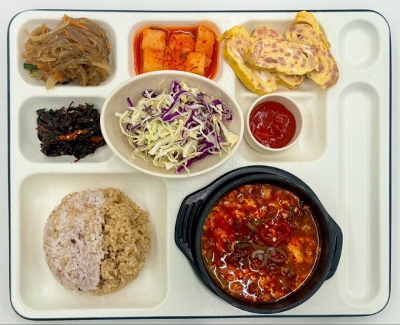 몽글푸드 이미지