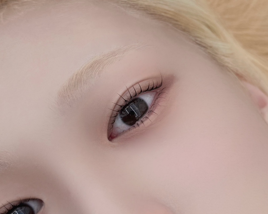 원썹브로우 이미지