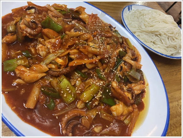황제호프 이미지