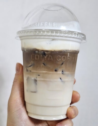 이디야커피신길역점 이미지