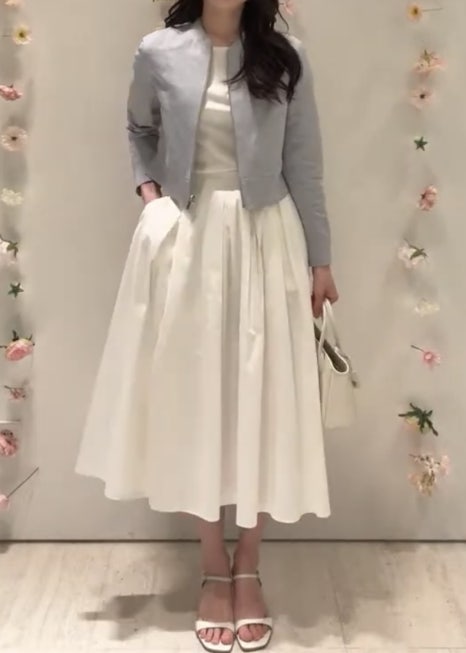 맑은손클린 이미지