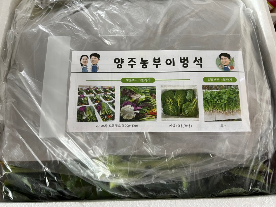 농부고기 이미지