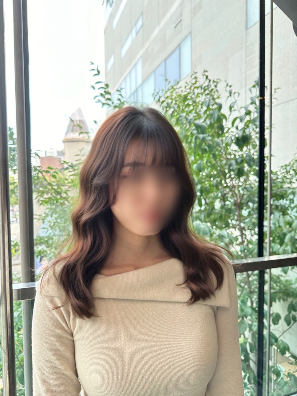 라블랑코 이미지