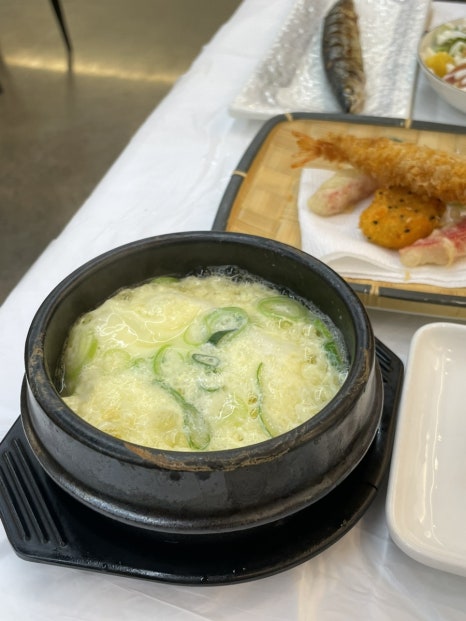 승원수산 이미지
