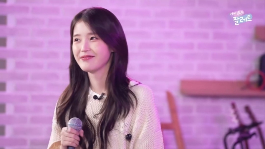 지디랩 이미지