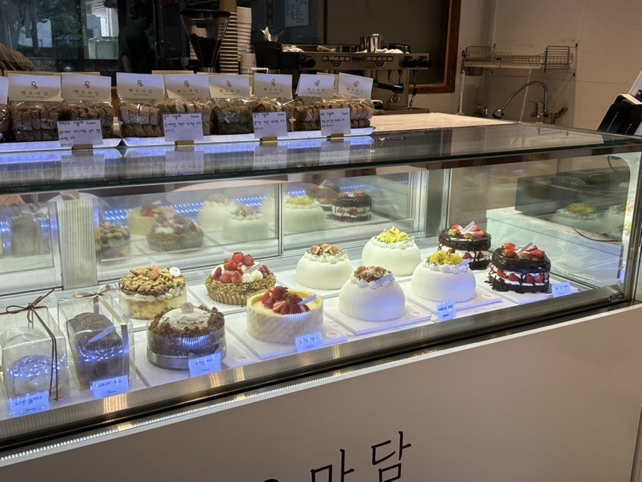 뺑오마담 이미지