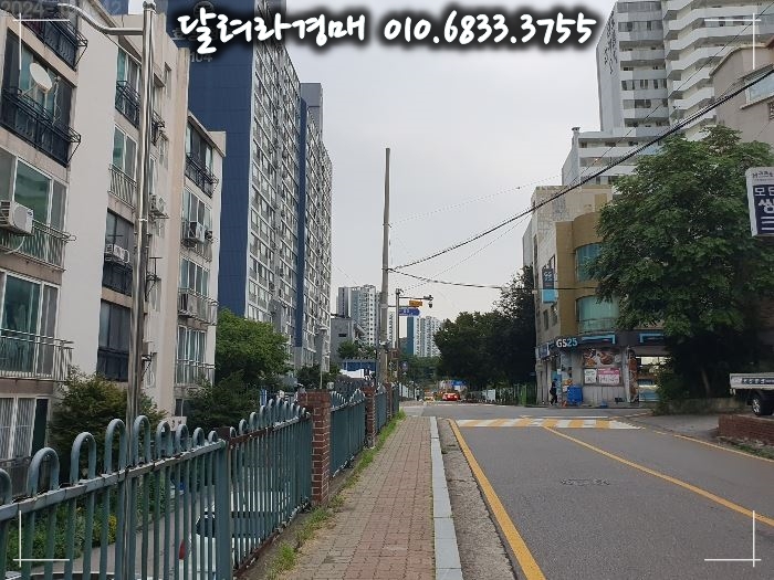 청솔환경(주) 이미지
