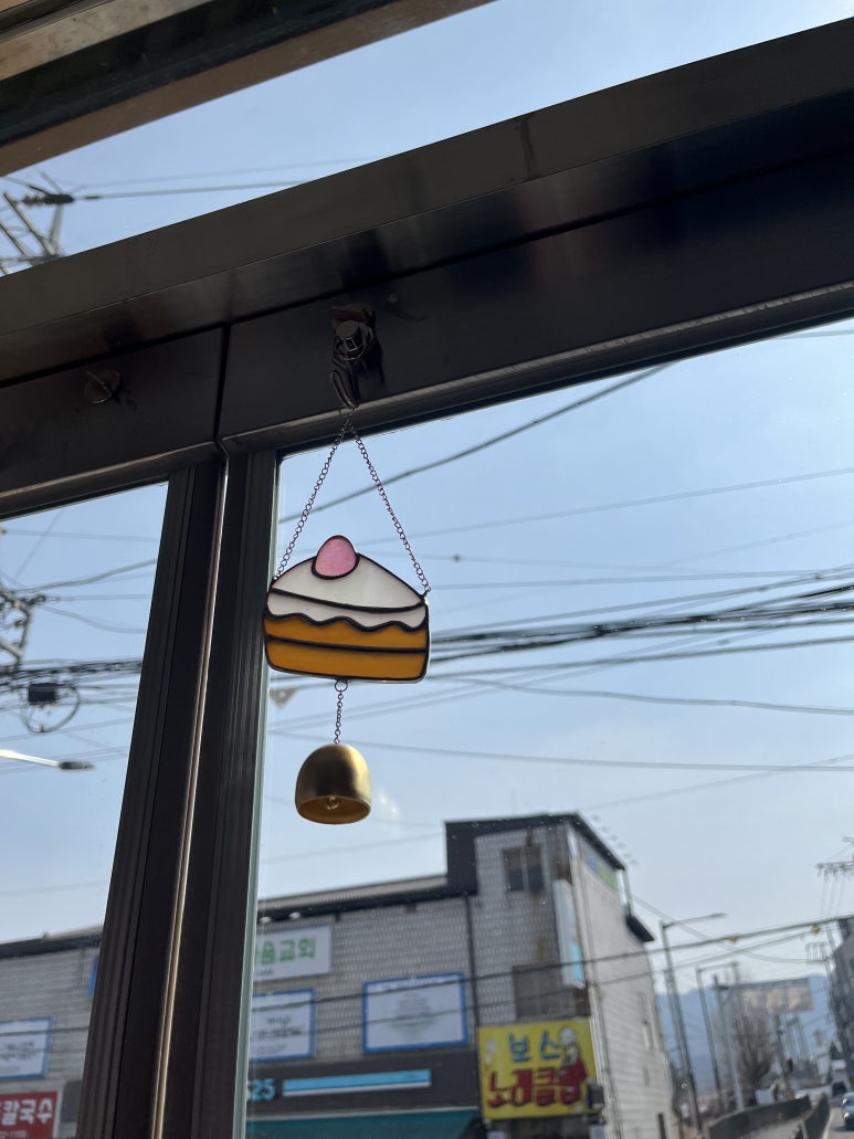 케이크 리 이미지
