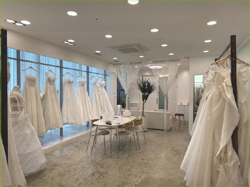 제이바이제이 이미지