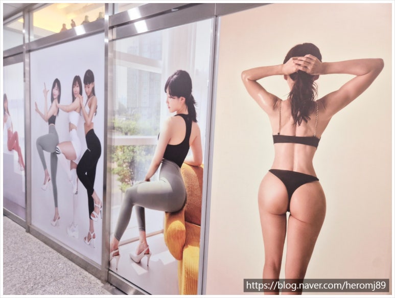 디자인팩토리 이미지