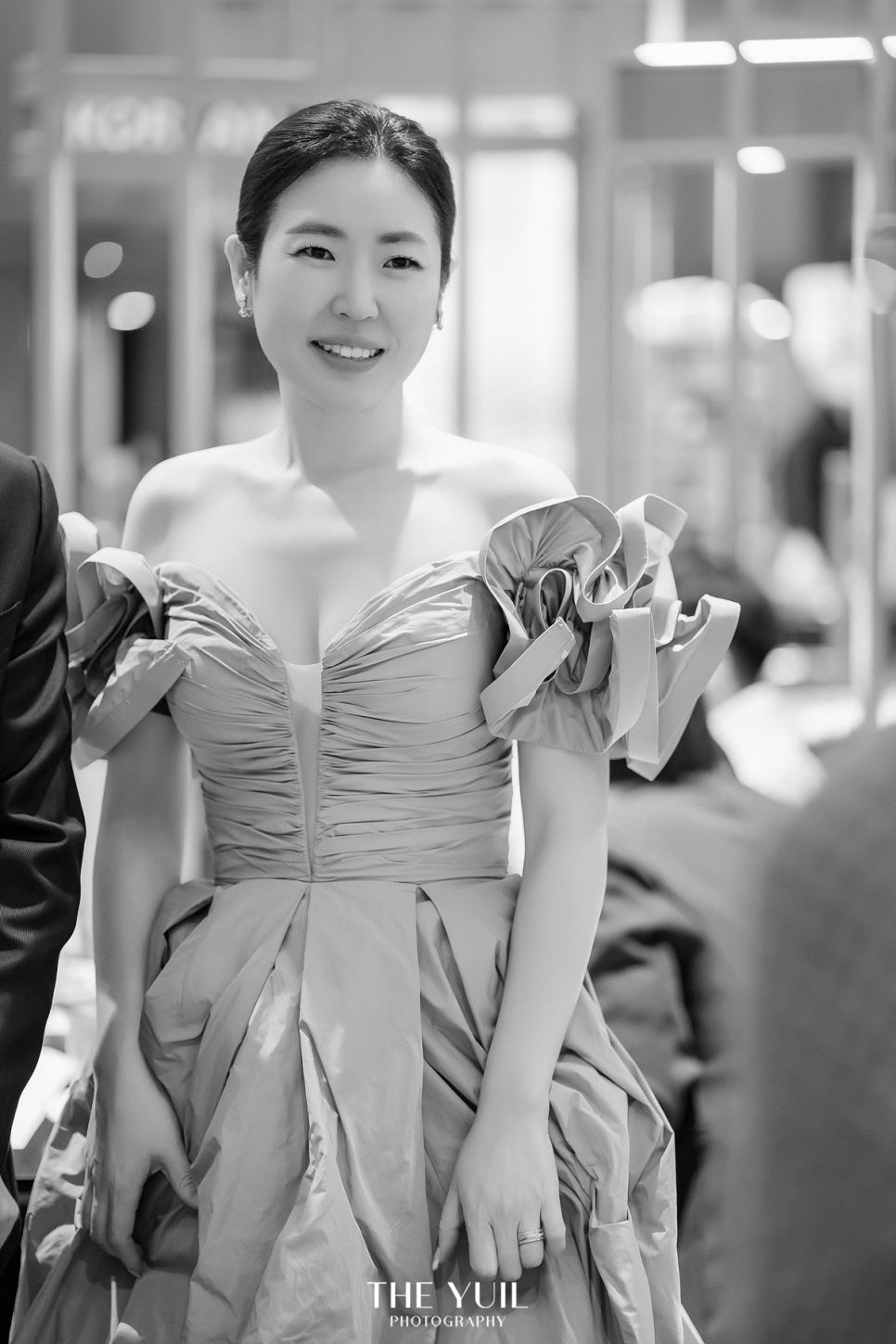 소울포토그라피 이미지