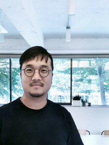 부경건축사사무소 이미지