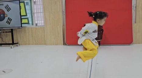 세신유치원 이미지