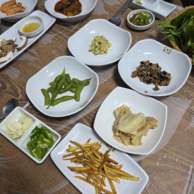 거제다찌 이미지