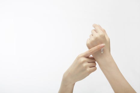 해율한의원 이미지