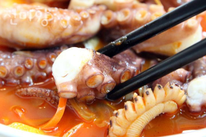 천미향 이미지